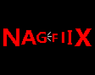 Nagflix