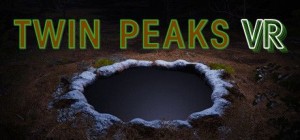 Twin Peaks VR