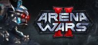 Arena Wars II