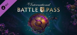 Dota 2: The International 2019 Battle Pass