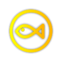 Fish Fillets