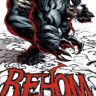 Веном. Книга 1