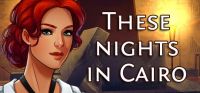 These Nights in Cairo