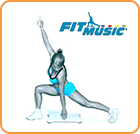 Fit Music