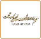 Art Academy: Home Studio