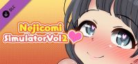 Nejicomi Simulator Vol.2: Uncensored Pack