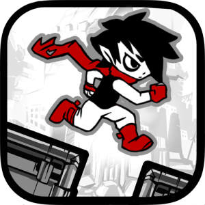 Run or Die