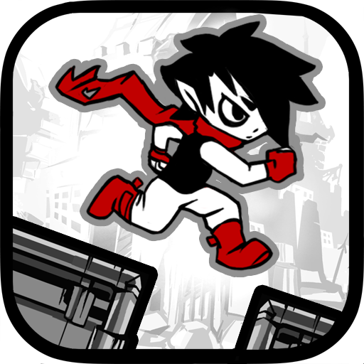 Run or Die