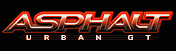 Asphalt: Urban GT