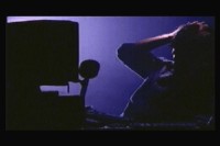 NeuroDancer
