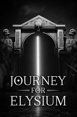 Journey for Elysium