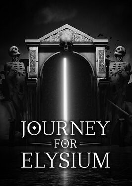 Journey for Elysium