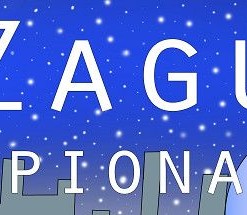 Zagu Espionage