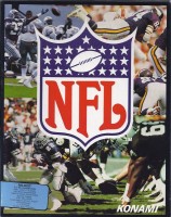 NFL
