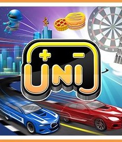 UNI