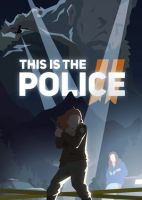This Is the Police II
