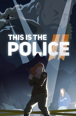 This Is the Police II