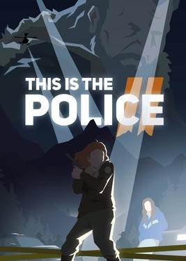 This Is the Police II