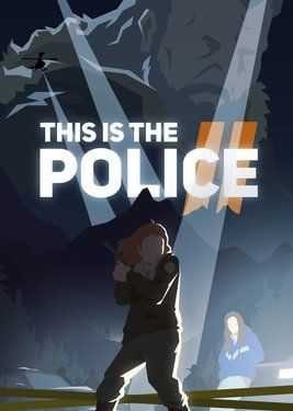 This Is the Police II