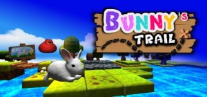 Bunny's Trail