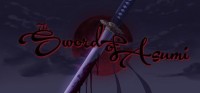 Sword of Asumi