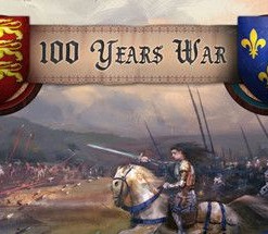 100 Years War