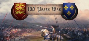100 Years War