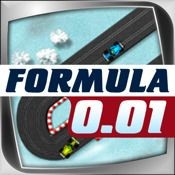 Formula 0.01