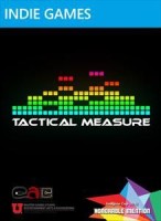 Tactical Measure