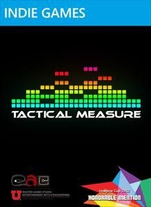 Tactical Measure