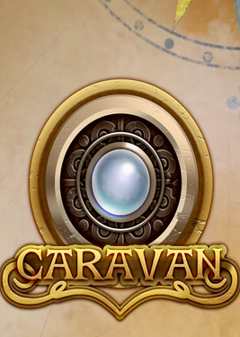 Caravan