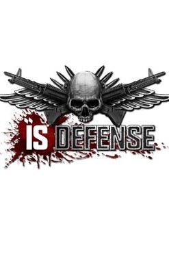 IS Defense