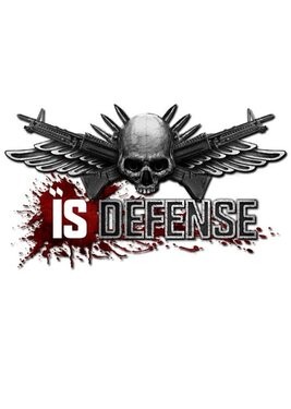 IS Defense