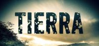 Tierra