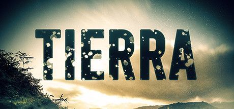 Tierra