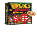 Vegas Jackpot Gold