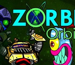Zorbit's Orbits
