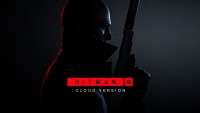 Hitman III: Cloud Version