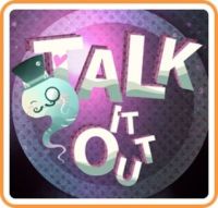 Talk it Out