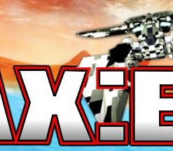 AX:EL
