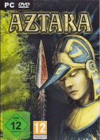 Aztaka