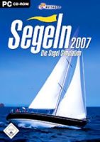 Days of Sail: Wind over Waters