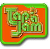Tap a Jam