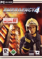 911 First Responders