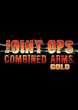 Joint Operations: Combined Arms