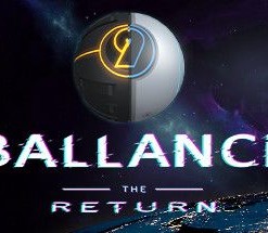 Ballance: The Return