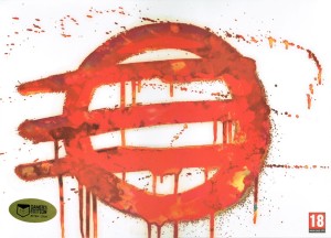 Hotline Miami: Special Edition
