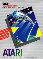 QIX