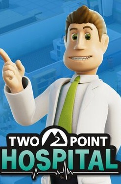 Two Point Hospital