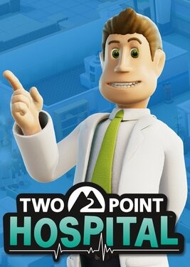 Two Point Hospital